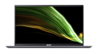 Acer Swift 3 SF316-51 - Intel Core i5 11300H - ESHELL - Intel Iris Xe Grafikkarte - 16 GB RAM - 512 nx.abdeg.00c