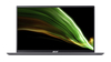 Acer Swift 3 SF316-51 - Intel Core i5 11300H - Win 11 Home - Intel Iris Xe Grafikkarte - 16 GB RAM - nx.abdev.00p