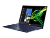 Acer Swift 5 SF514-54T-76GW - 14" FHD,  i7-1065G7,  16GB,  512GB SSD,  Win10