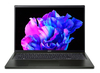 Acer Swift Edge 16 SFE16-43 - AMD Ryzen 7 7840U - Win 11 Home - Radeon 780M - 16 GB RAM - 512 GB SSD nx.kkzeg.003