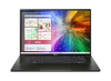 Acer Swift Edge SFA16-41-R8GY - 16" WQUXGA,  Ryzen 7 6800U,  16GB RAM,  1TB SSD,  Win 11 Home nx.kaaeg.002