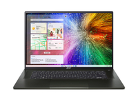 Acer Swift Edge SFA16-41-R8GY - 16" WQUXGA,  Ryzen 7 6800U,  16GB RAM,  1TB SSD,  Win 11 Home nx.kaaeg.002