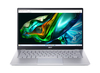 Acer Swift Go 14 SFG14-41 - AMD Ryzen 5 7530U / 2 GHz - Win 11 Home - Radeon Graphics - 16 GB RAM - nx.kg3eg.001