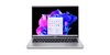 Acer Swift Go 14 SFG14-71 - Intel Core i5 13500H / 2.6 GHz - Evo - Win 11 Home - Intel Iris Xe Grafi nx.kf1ev.002