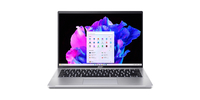 Acer Swift Go 14 SFG14-71 - Intel Core i5 13500H / 2.6 GHz - Evo - Win 11 Home - Intel Iris Xe Grafi nx.kf1ev.002