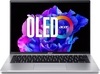 Acer Swift Go 14 SFG14-71-51JU - 14" OLED,  Core i5-1335U,  16GB RAM,  512GB SSD,  Win 11 Home nx.kmzeg.006