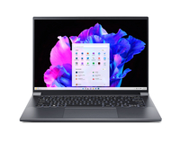 Acer Swift X 14 SFX14-71G - Intel Core i7 13700H - Win 11 Pro - GeForce RTX 4050 - 32 GB RAM - 1.024 nx.keveg.007
