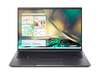 Acer Swift X SFX14-51G - Intel Core i5 1240P / 1.7 GHz - Win 11 Home - GF RTX 3050 - 8 GB RAM - 512 nx.k6keg.001
