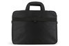 Acer Traveler Case XL - Notebook-Tasche - 43.9 cm (17.3") np.bag1a.190