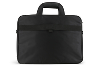 Acer Traveler Case XL - Notebook-Tasche - 43.9 cm (17.3") np.bag1a.190