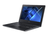 Acer TravelMate B3 TMB311-31-C1VR - 11.6" HD,  Celeron N4120,  4GB,  64GB eMMC,  Win10 Pro