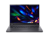 Acer TravelMate P2 16 TMP216-51 - 180°-Scharnierdesign - Intel Core i5 1335U / 1.3 GHz - Win 11 Pro nx.b13eg.006