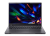 Acer TravelMate P2 16 TMP216-51-TCO - 180°-Scharnierdesign - Intel Core i5 1335U / 1.3 GHz - Win 11 nx.b47eg.001