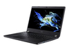 Acer TravelMate P2 TMP214-52-5017 - 14" FHD,  i5-10210U,  16GB,  512GB SSD,  LTE,  Win10 Pro