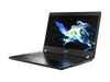 Acer TravelMate P2 TMP214-52-72Z3 - 14" FHD,  i7-10510U,  8GB,  256GB SSD,  Linux