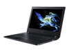Acer TravelMate P2 TMP214-52-79LN - 14" FHD,  i7-10510U,  8GB,  512GB SSD,  Win10 Pro