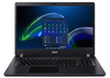 Acer TravelMate P2 TMP215-41-G3 - 180°-Scharnierdesign - AMD Ryzen 5 5500U / 2.1 GHz - Win 11 Pro - nx.vsmeg.00p