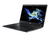 Acer TravelMate P2 TMP215-52-54CJ - Core i5 10210U / 1.6 GHz - Win 10 Pro 64-Bit - 8 GB RAM - 256 GB