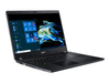 Acer TravelMate P2 TMP215-52-56TF - Core i5 10210U / 1.6 GHz - Win 10 Pro 64-Bit - 8 GB RAM - 256 GB