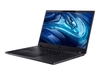 Acer TravelMate P2 TMP215-54 - 15.6" FHD IPS,  Core i5-1235U,  16GB RAM,  512GB SSD,  Win 11 Pro nx.vvaeg.007