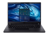 Acer TravelMate P2 TMP215-54 - 180°-Scharnierdesign - Intel Core i5 1235U / 1.3 GHz - Win 10 Pro 64- nx.vvaeg.00c