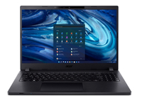 Acer TravelMate P2 TMP215-54 - 180°-Scharnierdesign - Intel Core i5 1235U / 1.3 GHz - Win 11 Pro - I nx.vvaeg.00b