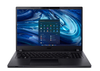 Acer TravelMate P2 TMP215-54 - 180°-Scharnierdesign - Intel Core i5 1235U / 1.3 GHz - Win 11 Pro - I nx.vvaeg.00r