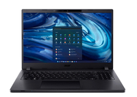 Acer TravelMate P2 TMP215-54 - 180°-Scharnierdesign - Intel Core i5 1235U / 1.3 GHz - Win 11 Pro - I nx.vvaeg.00r