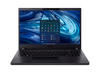 Acer TravelMate P2 TMP215-54-50A8 - 15.6" FHD IPS,  Core i5-1235U,  8GB RAM,  256GB SSD,  Win 11 Pro nx.vvaeg.001