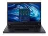 Acer TravelMate P2 TMP215-54-78ZW - 15.6" FHD IPS,  Core i7-1255U,  8GB RAM,  512GB SSD,  Win11 Pro nx.vvaeg.002