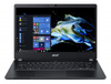 Acer TravelMate P2 TMP614-51T-G2-54X5 - 14" FHD Touch,  i5-10210U,  16GB,  512GB,  LTE,  Win10 Pro