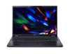 Acer TravelMate P4 16 TMP416-52 - Intel Core i7 1355U - Win 11 Pro - Intel Iris Xe Grafikkarte - 16 nx.vzxeg.007