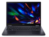 Acer TravelMate P4 Spin 14 TMP414RN-53-TCO - Flip-Design - Intel Core i5 1335U - Win 11 Pro - Intel nx.b22eg.00r