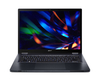Acer TravelMate P4 Spin 14 TMP414RN-53-TCO - Flip-Design - Intel Core i7 1355U / 1.7 GHz - Win 11 Pr nx.b22eg.00c