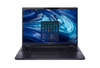 Acer TravelMate P4 TMP416-51 - 16" FHD IPS,  Core i7-1260P,  16GB RAM,  512GB SSD,  Win 11 Pro nx.vu9eg.005