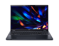 Acer TravelMate P4 TMP416-52-593P,  16" FHD IPS,  Core i5-1335U,  8GB RAM,  512GB SSD,  Winn 11 Pro nx.vzxeg.005