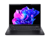 Acer TravelMate P6 14 TMP614-53-TCO - 180°-Scharnierdesign - Intel Core i5 1335U / 1.3 GHz - Evo - W nx.b0aeg.002