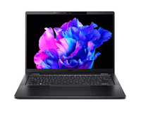 Acer TravelMate P6 14 TMP614-53-TCO - 180°-Scharnierdesign - Intel Core i5 1335U / 1.3 GHz - Evo - W nx.b0aeg.002