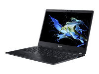 Acer TravelMate P6 TMP614-51T-G2-76G0 - 14" FHD Touch,  i7-10510U,  16GB,  512GB SSD,  Win10 Pro