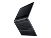 Acer TravelMate Spin B3 TMB311RN-31-P9NC - 11.6" FHD Touch,  Pentium N5030,  8GB,  256GB SSD,  W10P
