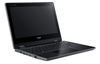 Acer TravelMate Spin B3 TMB311RN-32 - Flip-Design - Intel Pentium Silver N6000 / 1.1 GHz - Win 11 Pr nx.vr3eg.00h