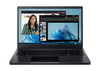 Acer TravelMate Vero TMV15-51-55FX,  15.6 FHD IPS,  Core i5-1155G7,  8GB RAM,  256GB SSD,  Win 11 Pro nx.vu2eg.006