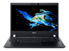 Acer TravelMate X3 TMX314-51-M-52FJ - Core i5 8265U / 1.6 GHz - Win 10 Pro 64-Bit - 8 GB RAM - 512 G
