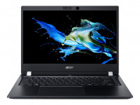 Acer TravelMate X3 TMX314-51-M-52FJ - Core i5 8265U / 1.6 GHz - Win 10 Pro 64-Bit - 8 GB RAM - 512 G