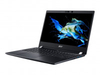 Acer TravelMate X314-51-M-71WD - 14" FHD,  i7-8565U,  8GB,  512GB SSD,  Win10 Pro