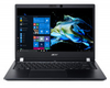 Acer TravelMate X314-51-MG-514Q - 14" FHD,  i5-8265U,  8GB,  512GB SSD,  MX230,  Win10