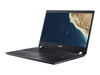 Acer TravelMate X3410 TMX3410-MG-50UY - 14" FHD,  i5-8250U,  8GB,  256GB SSD,  MX130,  Linux