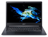 Acer TravelMate X5 X514-51-58D4 - 14" FHD,  i5-8265U,  16GB,  512GB SSD,  Win10 Pro