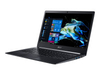 Acer TravelMate X5 X514-51T-51T5 - 14" FHD,  i5-8265U,  8GB,  256GB SSD,  Win10 Pro