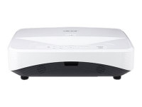Acer UL6500 Kurzdistanzprojektor - 1080p Auflösung,  5500 Lumen,  20.000:1 Kontrast